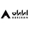 ابرایران