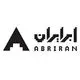 ابرایران