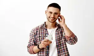 قیمت پرفروش ترین گوشی شیائومی چقدر است؟