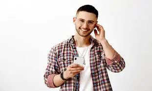 قیمت پرفروش ترین گوشی شیائومی چقدر است؟