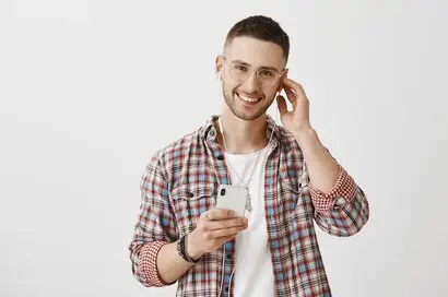 قیمت پرفروش ترین گوشی شیائومی چقدر است؟