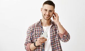 قیمت پرفروش ترین گوشی شیائومی چقدر است؟