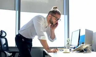 بهترین گوشی های دوربین دار نوکیا زیر 1 میلیون تومان