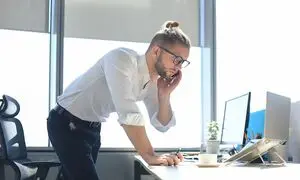 بهترین گوشی های دوربین دار نوکیا زیر 1 میلیون تومان