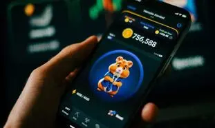 لیست شدن همستر و دردسرهایش!