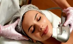 هایفوتراپی چیست و چه افرادی برای انجام آن محدودیت دارند؟