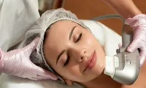 هایفوتراپی چیست و چه افرادی برای انجام آن محدودیت دارند؟