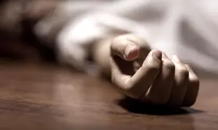 قتل وحشتناک پدر به دست پسر