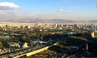هزینه اجاره خانه در مناطق 4 و 5 تهران چقدر است؟