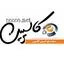 صنعت چرخش کاسپین