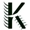 کاکتوس آرت