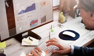 قیمت طراحی فروشگاه اینترنتی چگونه تعیین می شود؟