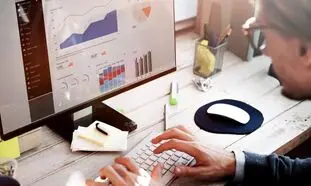 قیمت طراحی فروشگاه اینترنتی چگونه تعیین می شود؟
