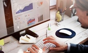 قیمت طراحی فروشگاه اینترنتی چگونه تعیین می شود؟