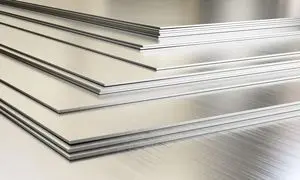 عوامل تاثیرگذار بر قیمت استیل