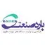 بارد صنعت