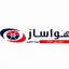 هواساز