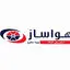 هواساز