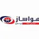 هواساز