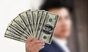 معرفی بهترین کشورها برای مهاجرت از طریق تمکن مالی