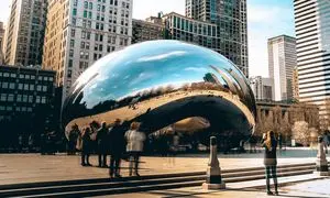 کاربردهای ورق استیل