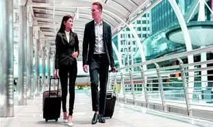 با محبوب‌ ترین تورهای نمایشگاهی آشنا شوید