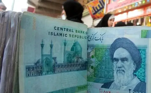 شرایط طلایی دریافت وام 200 میلیونی بانک کشاوزی با اقساط 7 میلیون تومانی