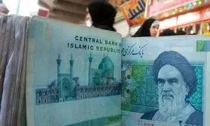شرایط طلایی دریافت وام 200 میلیونی بانک کشاوزی با اقساط 7 میلیون تومانی