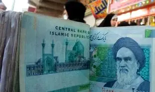 شرایط طلایی دریافت وام 200 میلیونی بانک کشاوزی با اقساط 7 میلیون تومانی