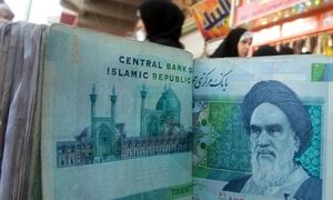 شرایط طلایی دریافت وام 200 میلیونی بانک کشاوزی با اقساط 7 میلیون تومانی