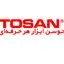 ابزارآلات توسن