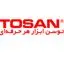 ابزارآلات توسن