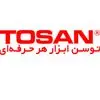 ابزارآلات توسن