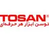 ابزارآلات توسن