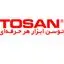 ابزارآلات توسن