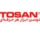 ابزارآلات توسن