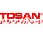ابزارآلات توسن