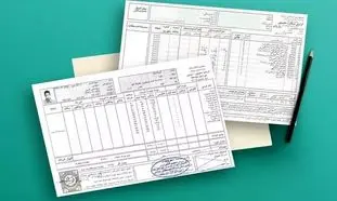 دانش آموزان برای دریافت کارنامه نهایی چه باید کنند؟