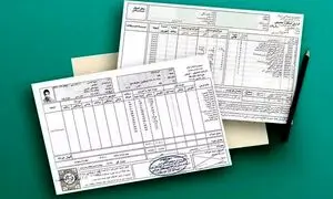 دانش آموزان برای دریافت کارنامه نهایی چه باید کنند؟