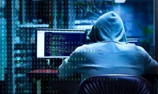 شایعه هک بانک صادرات ؛ واریز پول به حساب مشتریان