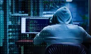 شایعه هک بانک صادرات ؛ واریز پول به حساب مشتریان