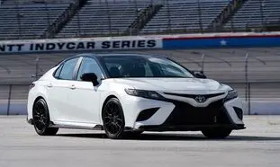 پرفروش ترین خودرو در سامانه جانبازان کدام است؟