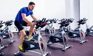 راهنمای خرید دوچرخه ثابت با قیمت مناسب