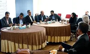 فناوری‌های نوین به کمک کسب و کارهای سنتی می‌رود