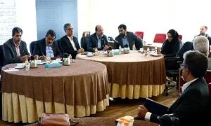 فناوری‌های نوین به کمک کسب و کارهای سنتی می‌رود