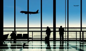 آیا داشتن ویزای گرجستان برای ایرانیان لازم است