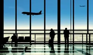 آیا داشتن ویزای گرجستان برای ایرانیان لازم است
