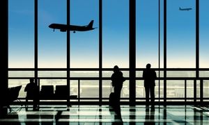 آیا داشتن ویزای گرجستان برای ایرانیان لازم است