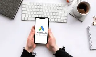 هزینه هر کلیک در گوگل ادز چقدر است؟