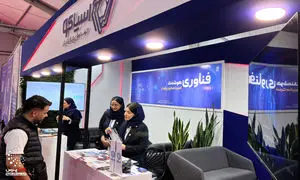 اسپاکو به دنبال بازار و نیروی جدید